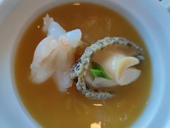-百富源·海鲜辽菜(张士店)