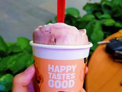 -DQ·蛋糕·冰淇淋(三亚青春颂店)