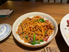 -首秀·四川料理(星耀101店)