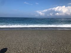 -七星潭蓝天广场