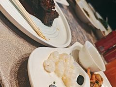 -美臣大酒店