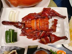 -石屏会馆