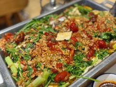 -三味鱼屋(琥珀山庄店)