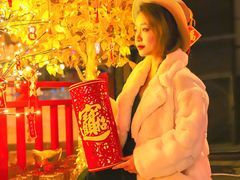 -国色天乡三期陆地乐园
