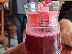 -恭敬李·烤鸭(天坛北门店)
