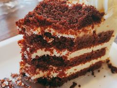 -派悦坊·甜品·蛋糕(日坛店)