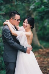 -菲林婚纱摄影工作室