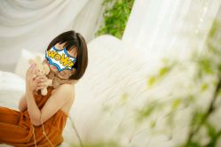 点击看大图 -BabyA 专业婴童摄影(古北时尚广场店)