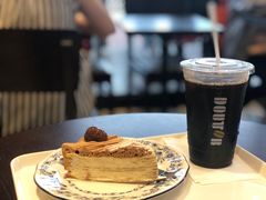 -DOUTOR德咖伦(吴江路店)