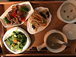 点击看大图 -大美母婴月子中心