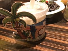 -江太极江浙菜(马桥万达广场店)