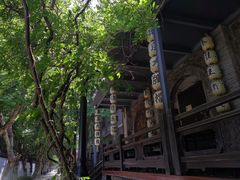 -1912街区