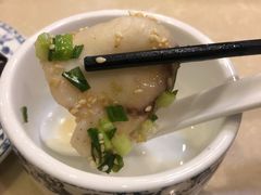 -河洛鱼庄(古城路店)