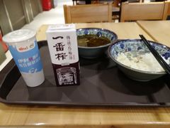 -田老师红烧肉(朝阳建外东区店)