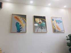 -久匠·纹眉半永久野生眉