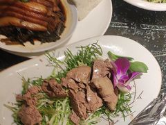 -宋都禾源·灌汤包子(汉兴路直营店)