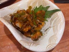 -老村旧煲(江宁金鹰店)