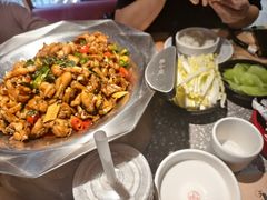 -蛙小侠(珠海华发商都店)