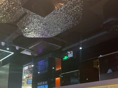 -胖哥俩肉蟹煲(福州仓山爱琴海店)