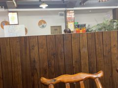 -胡师傅三下锅(汽车站店)