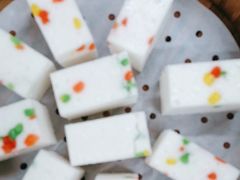 -小八仙·宴(三峡茶庄店)