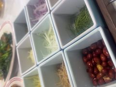 -明本湛江鸡•海鲜小厨(陈家祠店)