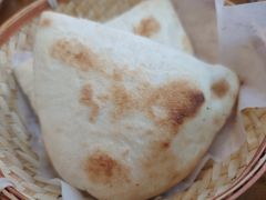 -长安后宰门水盆羊肉(新都心店)