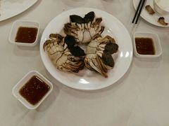 -王宝和酒家(黄浦店)