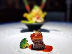 普洱红烧肉-麟1929(外滩店)