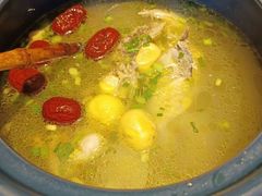 -鸿运楼·舌尖上的徽菜