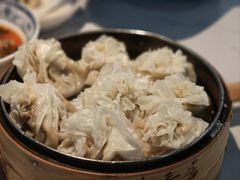 -真食净香居·内蒙烧麦(亚运村店)