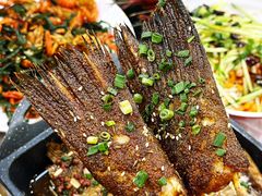 -四妹餐厅(玫瑰街店)