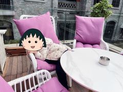 -马灯记·云贵川·Bistro(龙门浩店)