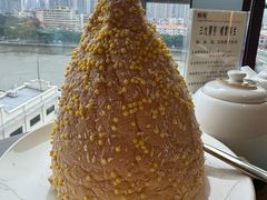 -和苑酒家·一线江景(星寰店)
