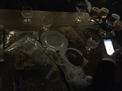 -TAPS精酿啤酒屋