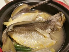 -莆田餐厅PUTIEN(西安万象天地店)