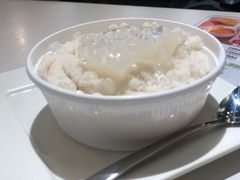 -聪嫂私房甜品(旺角二店)
