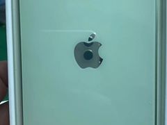 -Apple零售店(苏州店)
