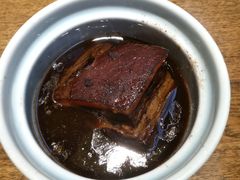 -杭百味·大众精选杭帮菜(西湖音乐喷泉店)