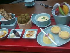 android_upload_pic-天津东凯悦酒店