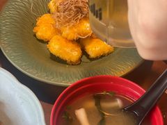 -山葵家居酒屋(天目里店)
