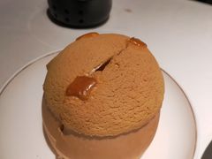 -炳胜私厨(万象前海店)