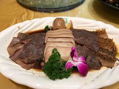 -陶然居·重庆菜(生态园店)