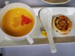 -長泰華府(长泰广场店)