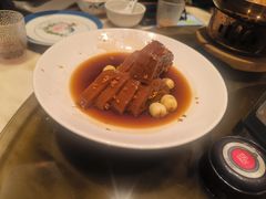 -東大方(武康千秋广场店)