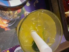 -匠子烤鱼(桫椤湾店)