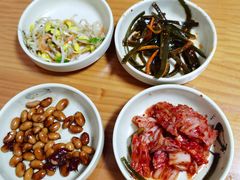 -妈妈手(山大总店)