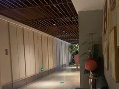 -东吴水韵(吴中店)