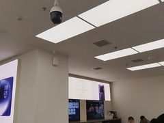 -华为授权服务中心(通州万达广场)