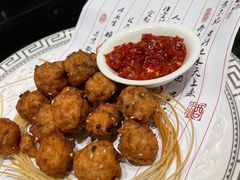 -茶叁酒肆·楚味江湖(菱角湖店)
